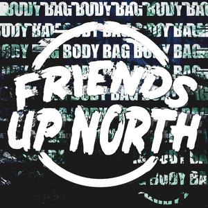 Body Bag (feat. Jay D Stryder, Gage Emmerson & Sean Grey)