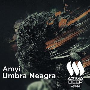 Umbra Neagra (Original Mix)