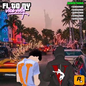 primo tape (Explicit)