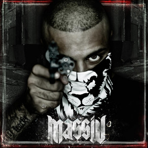 Black Gun Beretta (Remix|Explicit)