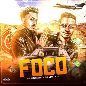 Foco (Explicit)