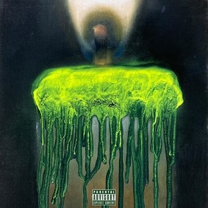 JOB (feat. Tommy Nemus) (Explicit)