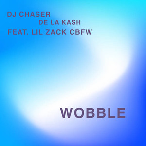 Wobble - Lulu Shorts (Explicit)