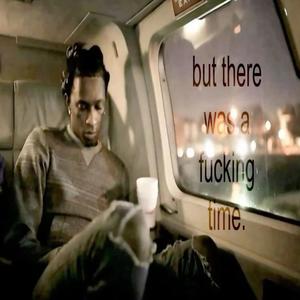 heart & soul (Explicit)