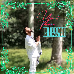 Blessed (Explicit)