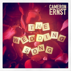 The Wedding Song