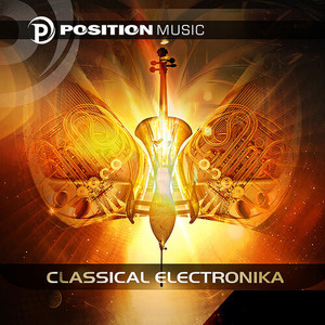 Classical Electronika