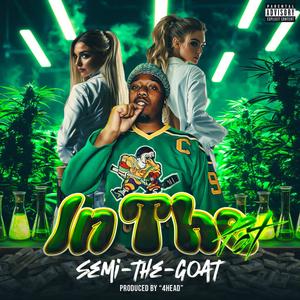 In The Pot (Explicit)