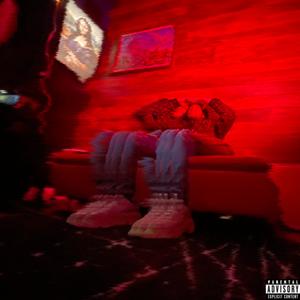 Home (Explicit)