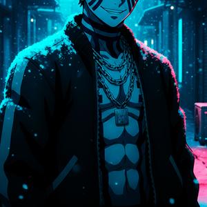 Immortal Warrior A K A Z A