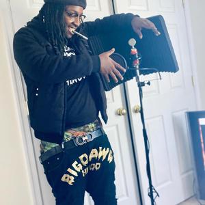 Soul Tied (Explicit)