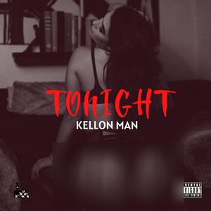 Tonight (Explicit)