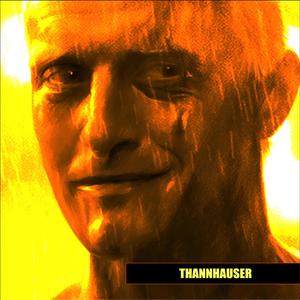 Thannhauser (Explicit)