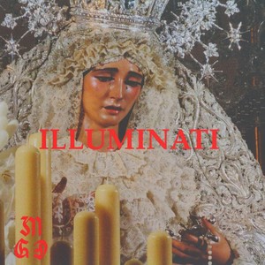 ILLUMINATI (Explicit)