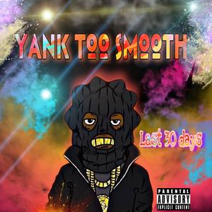 I was down (feat. Rael spill) (Explicit)