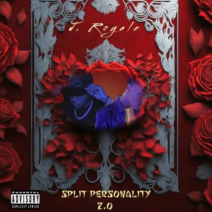 Fade Away (Album Version|Explicit)