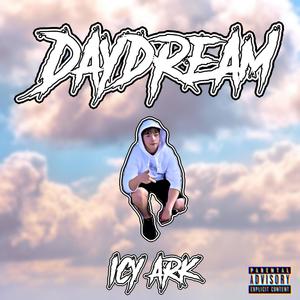 Daydream (Explicit)