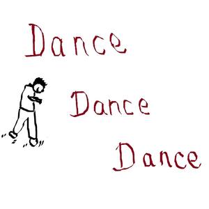 Dance Dance Dance