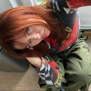 Barbar60 - Adeyyo - Hızlandırılmış