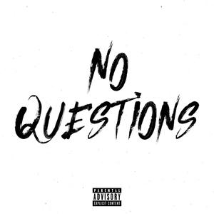 Uk Drill - No Questions(feat. Bside, Django & 30) (Explicit)