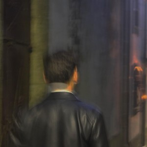 Madrugada (feat. Lara Guimarães)