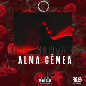 Alma Gêmea (Explicit)