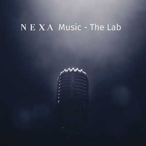 Nexa Music - The Lab