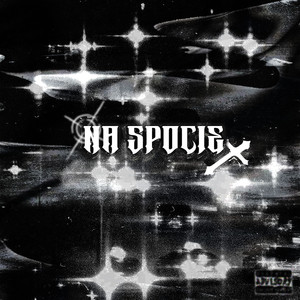NA SPOCIE (Explicit)