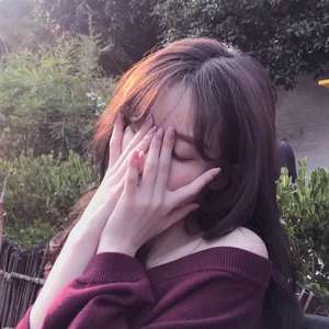我并未从那场大雨中走出来，是雨停了 (DJ长音频) - 胡姗姗封面