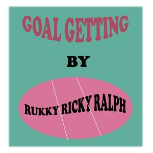 Goal Getting (Explicit)