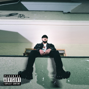 letzter tag (Explicit)