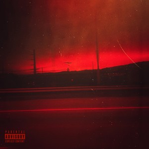 La Mafia (feat. Luis G & Lof Ke!) (Explicit)