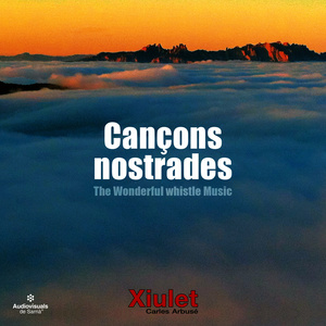 El Cant De La Senyera