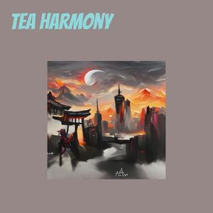 Tea Harmony