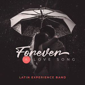 Forever (A Love Song)