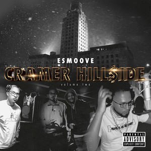 Cramer Hill$ide 2 (Explicit)