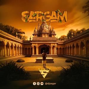Sargam