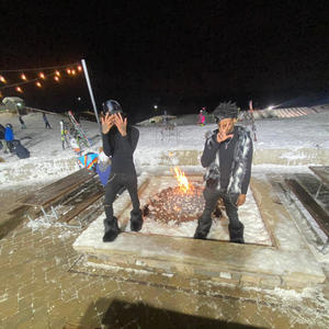 Sign the Deed (Vamp Lyfe) (feat. Zaminzo) (Explicit)