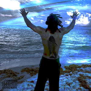 SUN I CRIED (Explicit)