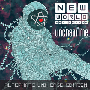 Unchain Me (Alternate Universe Edition)