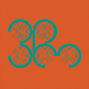 3 BPM: Pulpit - 3 BPM: Pulpit