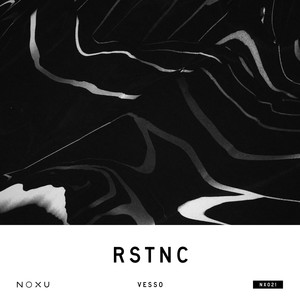 RSTNC