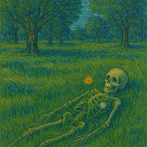 Menor (feat. Maktubeats) (Explicit)