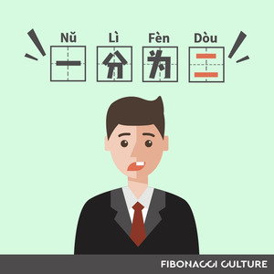 因为我是处女座