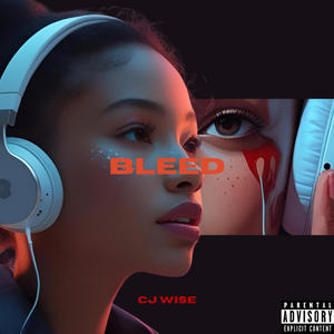 Bleed (Explicit)