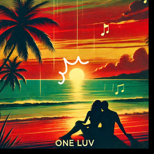 One Luv