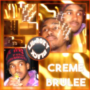 Crème Brûlée (Explicit)