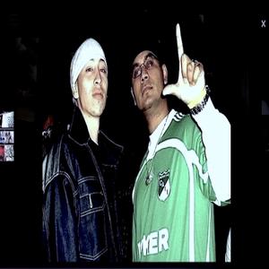 LAST CHANCE (Explicit)