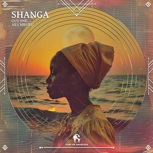 Shanga