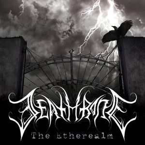 Sleep of the Moribund